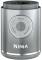 Миниатюра Ninja Blast MAX BC251EUSL, фото 3