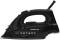 Миниатюра Polaris PIR 2403AK, фото 1