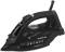 Миниатюра Polaris PIR 2403AK, фото 2