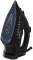 Миниатюра Polaris PIR 2403AK, фото 3