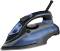 Миниатюра Polaris PIR 3015 SG AA, фото 1