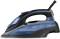 Миниатюра Polaris PIR 3015 SG AA, фото 2
