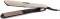 Миниатюра PRIME Technics PHS 236 TI, фото 2