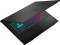 Миниатюра MSI Katana A17 AI B8VF-895US Black KATANAA17B8895, фото 3