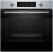 Миниатюра Bosch HUA736ER0, фото 1