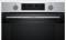 Миниатюра Bosch HUA736ER0, фото 2