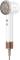 Миниатюра Dreame Glory Mix White, фото 1