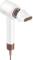 Миниатюра Dreame Glory Mix White, фото 2