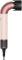Миниатюра Dyson Supersonic HD18 R Pro Ceramic Pink/Rose Gold 113332-01, фото 2