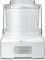 Миниатюра Cuisinart Cool Scoops ICE21E, фото 1