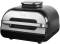 Миниатюра Ninja Foodi MAX Air Grill and Fryer with Cooking Probe DG551EU, фото 1