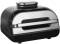 Миниатюра Ninja Foodi MAX Air Grill and Fryer with Cooking Probe DG551EU, фото 2