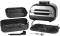 Миниатюра Ninja Foodi MAX Air Grill and Fryer with Cooking Probe DG551EU, фото 3