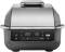 Миниатюра Ninja Foodi Air Grill & Air Fryer з Сooking probe EG351EU, фото 1
