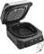 Миниатюра Ninja Foodi Air Grill & Air Fryer з Сooking probe EG351EU, фото 2