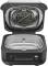 Миниатюра Ninja Foodi Air Grill & Air Fryer з Сooking probe EG351EU, фото 3