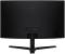 Миниатюра Samsung S27D390G (LS27D390GAIXCI) Black, фото 4