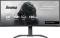 Миниатюра iiyama G-Master GCB3482WQSU-B1 Black Hawk, фото 1