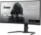 Миниатюра iiyama G-Master GCB3482WQSU-B1 Black Hawk, фото 2