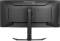 Миниатюра iiyama G-Master GCB3482WQSU-B1 Black Hawk, фото 4