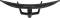Миниатюра iiyama G-Master GCB3482WQSU-B1 Black Hawk, фото 5