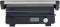 Миниатюра Gorenje GCG2000SD, фото 2