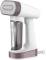 Миниатюра Tefal DT8720E0, фото 1