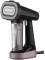 Миниатюра Tefal DT8765E0, фото 1