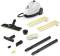 Миниатюра Karcher  SC 2 EasyFix Plus 1.512-614.0, фото 1