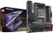 Миниатюра Gigabyte B650M AORUS ELITE, фото 1