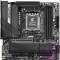 Миниатюра Gigabyte B650M AORUS ELITE, фото 2