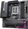 Миниатюра Gigabyte B650M AORUS ELITE, фото 3