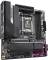 Миниатюра Gigabyte B650M AORUS ELITE, фото 4