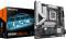 Миниатюра Gigabyte B860M EAGLE V2 B860M_EAGLE_V2, фото 1