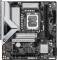 Миниатюра Gigabyte B860M EAGLE V2 B860M_EAGLE_V2, фото 2