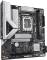 Миниатюра Gigabyte B860M EAGLE V2 B860M_EAGLE_V2, фото 3