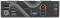 Миниатюра Gigabyte B860M EAGLE V2 B860M_EAGLE_V2, фото 4