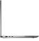 Миниатюра Dell Latitude 7450 Aluminum Laptop Platinum N001L745014UA_WP, фото 3