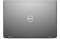 Миниатюра Dell Latitude 7450 Aluminum Laptop Platinum N001L745014UA_WP, фото 4