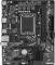 Миниатюра Gigabyte H610M K V2, фото 2