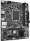 Миниатюра Gigabyte H610M K V2, фото 3