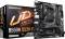 Миниатюра Gigabyte B550M DS3H R2, фото 1