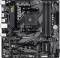 Миниатюра Gigabyte B550M DS3H R2, фото 2