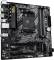 Миниатюра Gigabyte B550M DS3H R2, фото 3