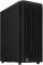 Миниатюра ASUS ProArt PA401 Wood Edition - Metal (90DC00M0-B39010) Black, фото 1