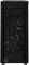 Миниатюра ASUS ProArt PA401 Wood Edition - Metal (90DC00M0-B39010) Black, фото 2