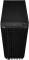 Миниатюра ASUS ProArt PA401 Wood Edition - Metal (90DC00M0-B39010) Black, фото 3