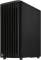 Миниатюра ASUS ProArt PA401 Wood Edition - Metal (90DC00M0-B39010) Black, фото 4
