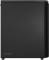 Миниатюра ASUS ProArt PA401 Wood Edition - Metal (90DC00M0-B39010) Black, фото 5
