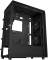 Миниатюра ASUS ProArt PA401 Wood Edition - Metal (90DC00M0-B39010) Black, фото 6
